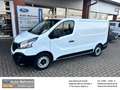 Renault Trafic Kasten L1H1 2,7t Komfort neue Ganzjahresreifen Weiß - thumbnail 1