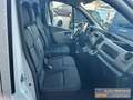 Renault Trafic Kasten L1H1 2,7t Komfort neue Ganzjahresreifen Weiß - thumbnail 3