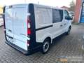 Renault Trafic Kasten L1H1 2,7t Komfort neue Ganzjahresreifen Weiß - thumbnail 5