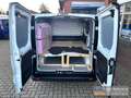Renault Trafic Kasten L1H1 2,7t Komfort neue Ganzjahresreifen Weiß - thumbnail 7