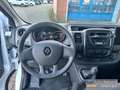 Renault Trafic Kasten L1H1 2,7t Komfort neue Ganzjahresreifen Weiß - thumbnail 13