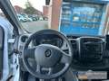 Renault Trafic Kasten L1H1 2,7t Komfort neue Ganzjahresreifen Weiß - thumbnail 14