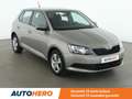 Skoda Fabia 1.0 MPI Clever Beige - thumbnail 29