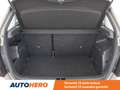 Skoda Fabia 1.0 MPI Clever Beige - thumbnail 25