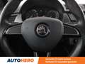 Skoda Fabia 1.0 MPI Clever Beige - thumbnail 7