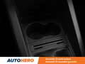 Skoda Fabia 1.0 MPI Clever Beige - thumbnail 14