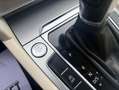 Volkswagen Passat 2.0TDI BMT Sport 4M 110kW Azul - thumbnail 22