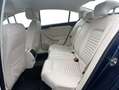Volkswagen Passat 2.0TDI BMT Sport 4M 110kW Azul - thumbnail 9
