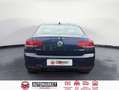 Volkswagen Passat 2.0TDI BMT Sport 4M 110kW Azul - thumbnail 4