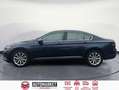 Volkswagen Passat 2.0TDI BMT Sport 4M 110kW Azul - thumbnail 2