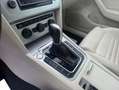 Volkswagen Passat 2.0TDI BMT Sport 4M 110kW Azul - thumbnail 14