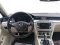 Volkswagen Passat 2.0TDI BMT Sport 4M 110kW Azul - thumbnail 11