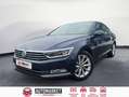 Volkswagen Passat 2.0TDI BMT Sport 4M 110kW Azul - thumbnail 1