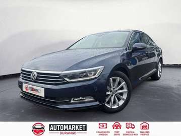 2.0TDI BMT Sport 4M 110kW