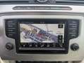 Volkswagen Passat 2.0TDI BMT Sport 4M 110kW Azul - thumbnail 20