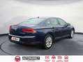 Volkswagen Passat 2.0TDI BMT Sport 4M 110kW Azul - thumbnail 5