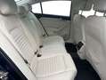 Volkswagen Passat 2.0TDI BMT Sport 4M 110kW Azul - thumbnail 18