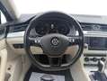 Volkswagen Passat 2.0TDI BMT Sport 4M 110kW Azul - thumbnail 12