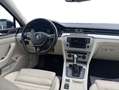 Volkswagen Passat 2.0TDI BMT Sport 4M 110kW Azul - thumbnail 16