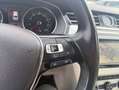 Volkswagen Passat 2.0TDI BMT Sport 4M 110kW Azul - thumbnail 25