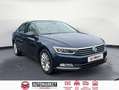 Volkswagen Passat 2.0TDI BMT Sport 4M 110kW Azul - thumbnail 6