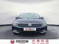 Volkswagen Passat 2.0TDI BMT Sport 4M 110kW Azul - thumbnail 7