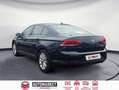 Volkswagen Passat 2.0TDI BMT Sport 4M 110kW Azul - thumbnail 3