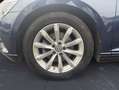 Volkswagen Passat 2.0TDI BMT Sport 4M 110kW Azul - thumbnail 13