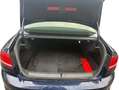 Volkswagen Passat 2.0TDI BMT Sport 4M 110kW Azul - thumbnail 19