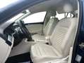 Volkswagen Passat 2.0TDI BMT Sport 4M 110kW Azul - thumbnail 8