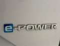 Nissan Qashqai 1.5 e-Power 190CV N-Design Blanc - thumbnail 23