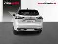 Nissan Qashqai 1.5 e-Power 190CV N-Design Blanc - thumbnail 6