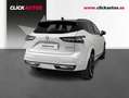 Nissan Qashqai 1.5 e-Power 190CV N-Design Blanc - thumbnail 5