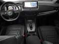 Nissan Qashqai 1.5 e-Power 190CV N-Design Blanc - thumbnail 9