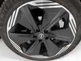 Nissan Qashqai 1.5 e-Power 190CV N-Design Blanc - thumbnail 24