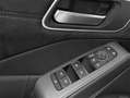 Nissan Qashqai 1.5 e-Power 190CV N-Design Blanc - thumbnail 19
