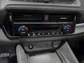 Nissan Qashqai 1.5 e-Power 190CV N-Design Blanc - thumbnail 16