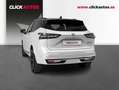 Nissan Qashqai 1.5 e-Power 190CV N-Design Blanc - thumbnail 7