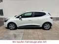 Renault Clio IV Cargo Extra/2 Sitzer Weiß - thumbnail 7