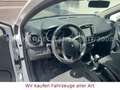 Renault Clio IV Cargo Extra/2 Sitzer Weiß - thumbnail 9