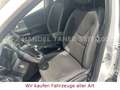 Renault Clio IV Cargo Extra/2 Sitzer Weiß - thumbnail 10