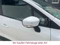 Renault Clio IV Cargo Extra/2 Sitzer Weiß - thumbnail 17
