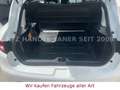 Renault Clio IV Cargo Extra/2 Sitzer Weiß - thumbnail 13