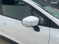Renault Clio IV Cargo Extra/2 Sitzer Weiß - thumbnail 17