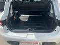 Renault Clio IV Cargo Extra/2 Sitzer Weiß - thumbnail 13