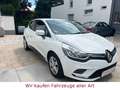 Renault Clio IV Cargo Extra/2 Sitzer Weiß - thumbnail 3