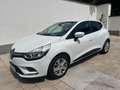 Renault Clio IV Cargo Extra/2 Sitzer Weiß - thumbnail 1