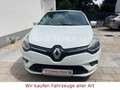 Renault Clio IV Cargo Extra/2 Sitzer Weiß - thumbnail 2