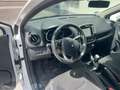 Renault Clio IV Cargo Extra/2 Sitzer Weiß - thumbnail 9