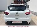 Renault Clio IV Cargo Extra/2 Sitzer Weiß - thumbnail 5